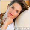 anorexia treatment with paxil
